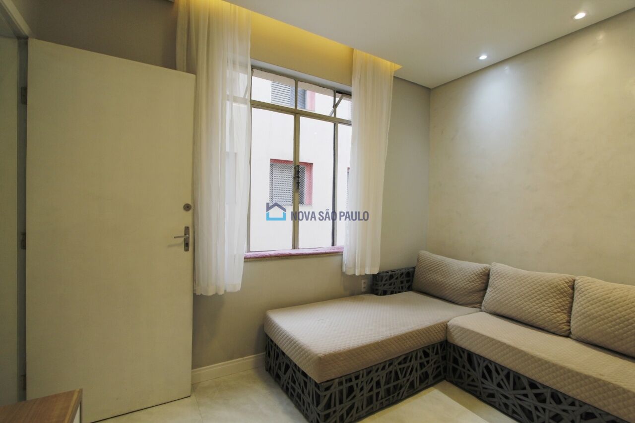 Foto 3 - JA35903
