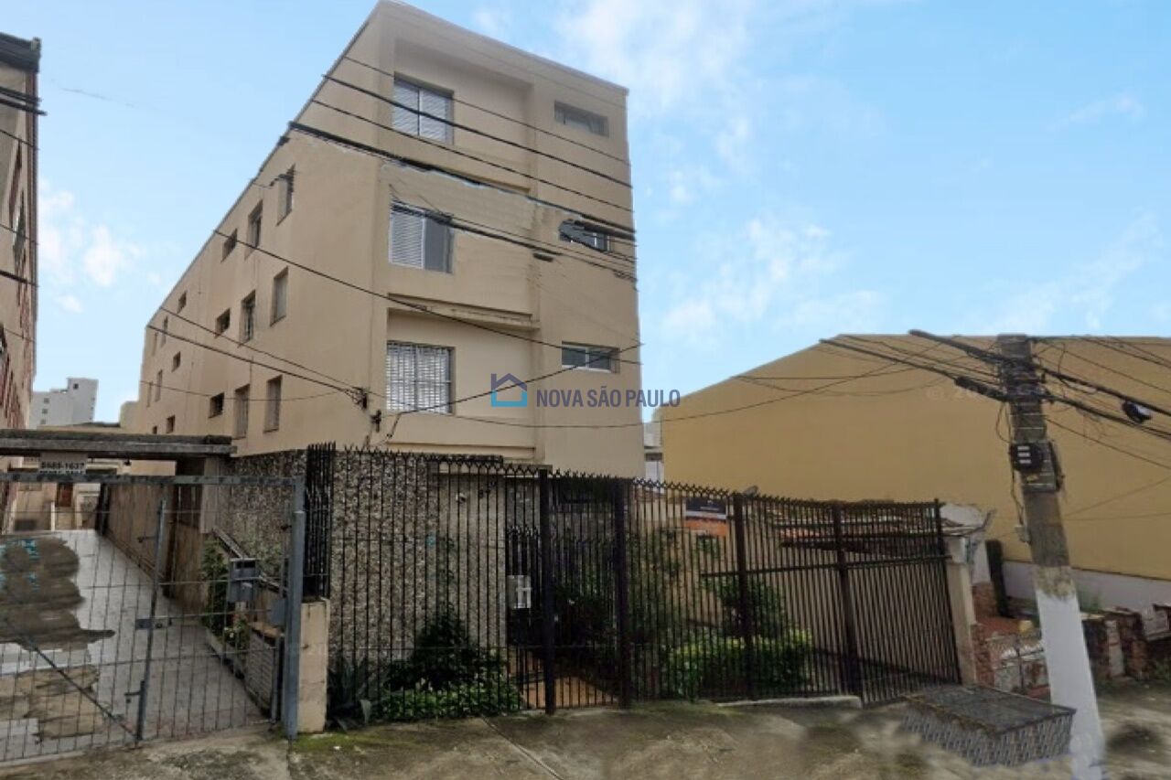 Imóvel
