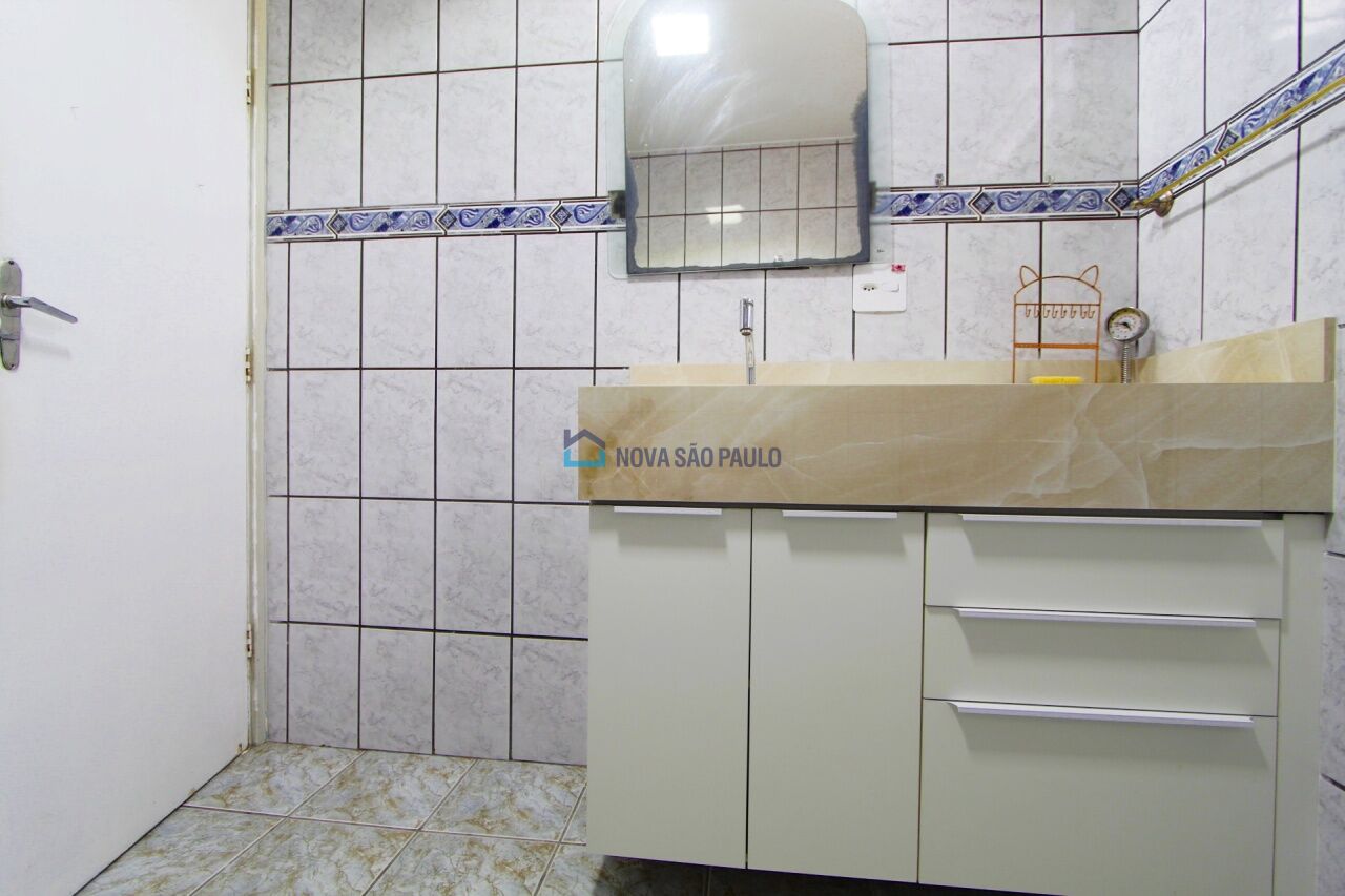 Foto 15 - JA35903
