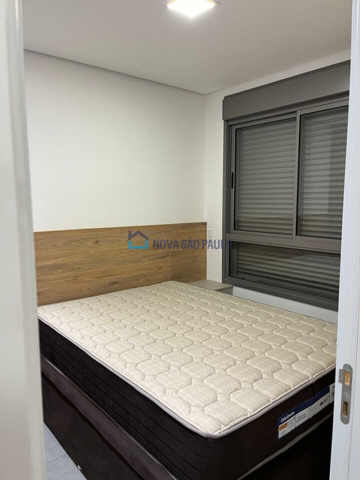 Foto 21 - JA35905