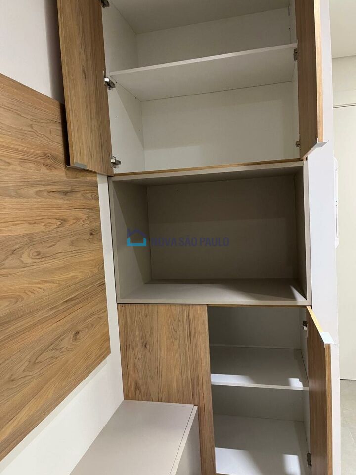 Foto 29 - JA35905