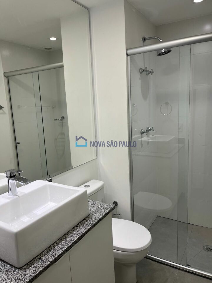 Foto 28 - JA35905