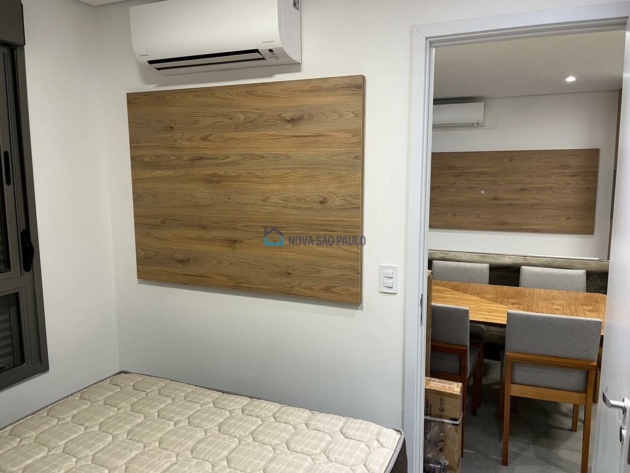 Foto 7 - JA35905