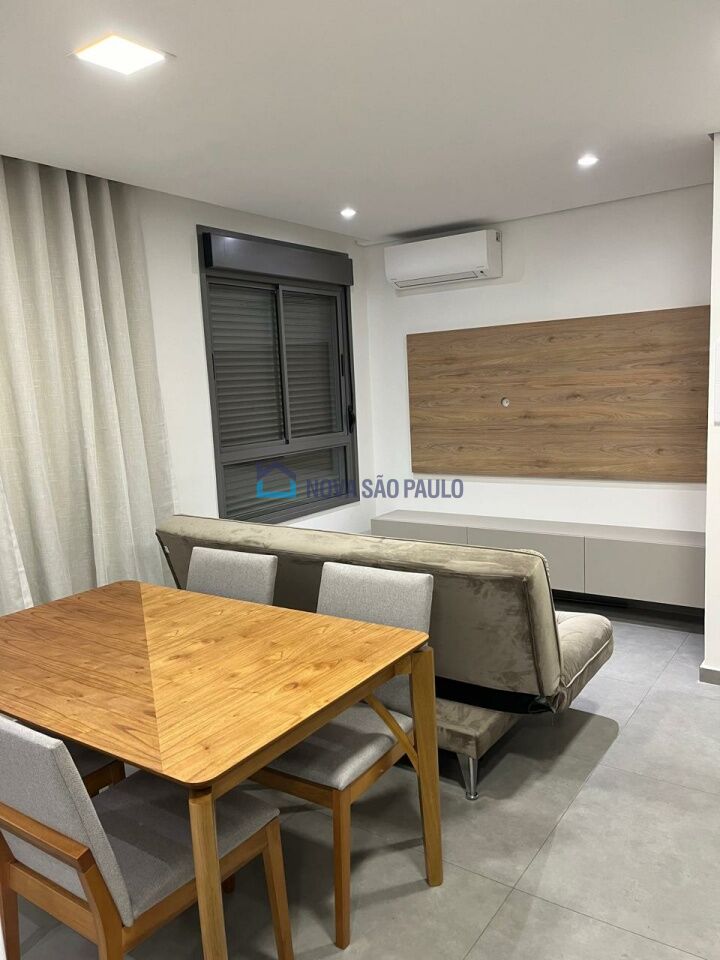 Foto 2 - JA35905