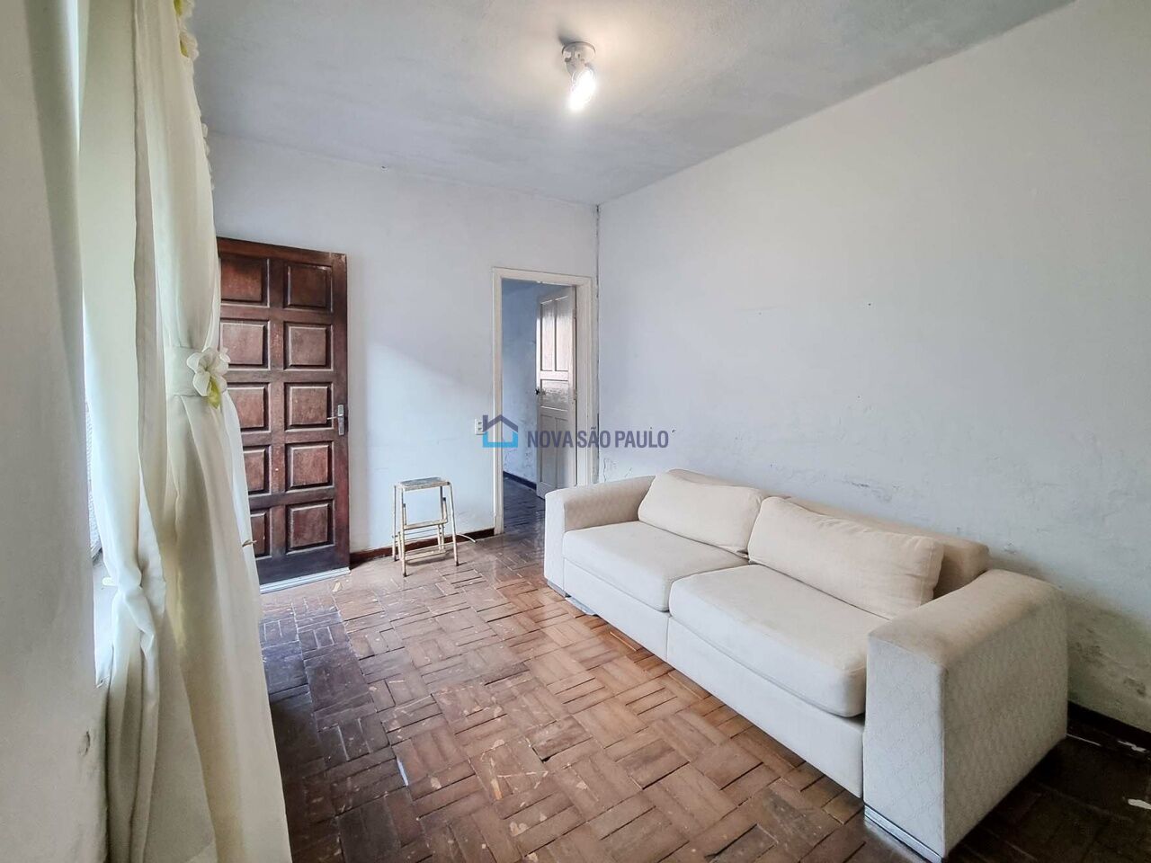 Foto 5 - JA35916