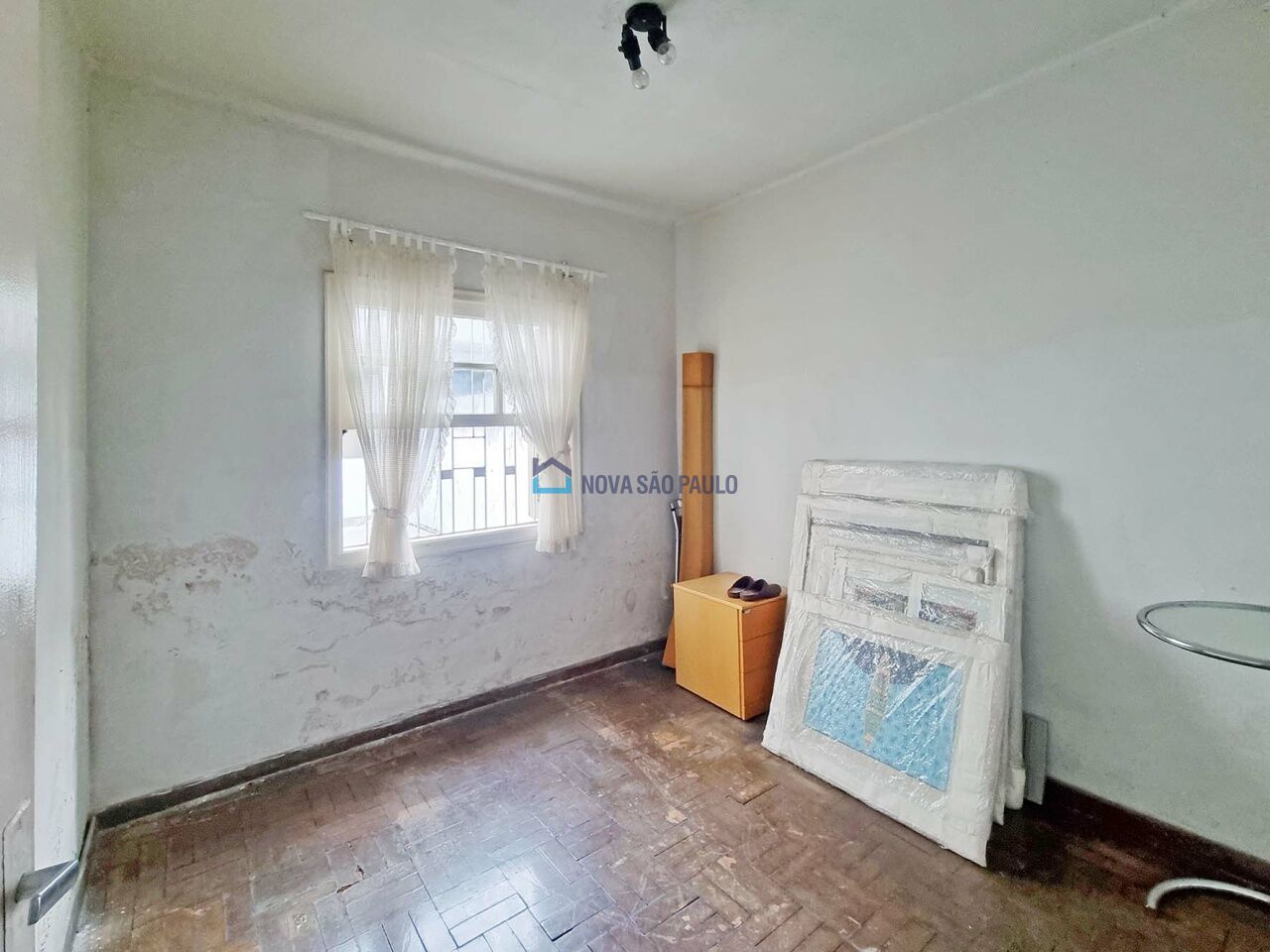 Foto 9 - JA35916