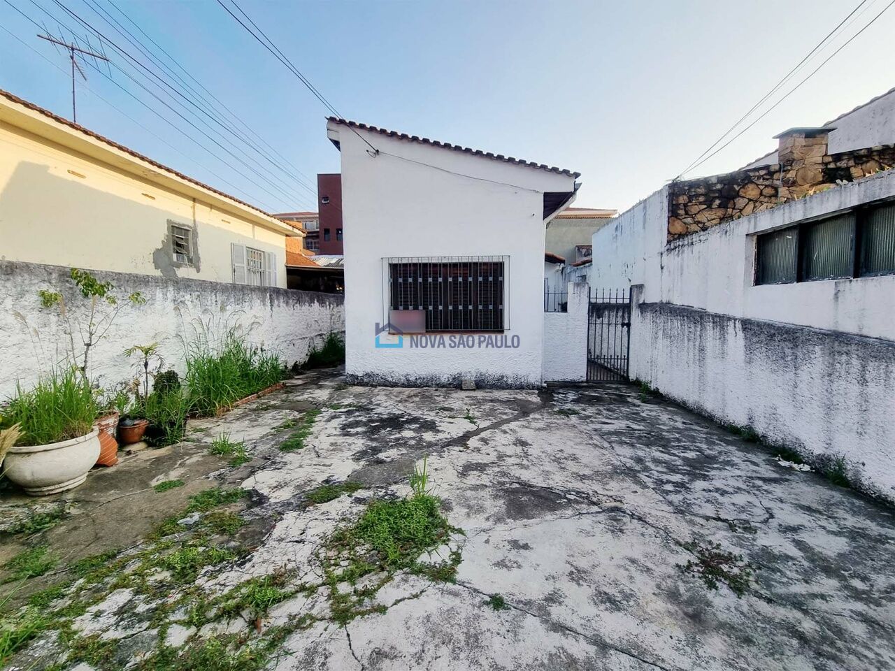 Foto 3 - JA35916
