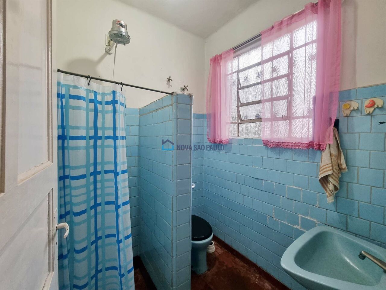 Foto 10 - JA35916