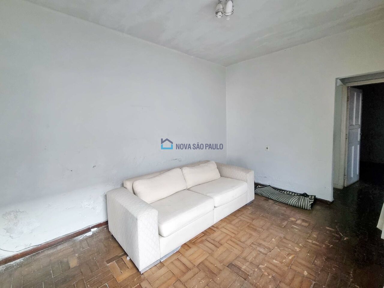 Foto 6 - JA35916