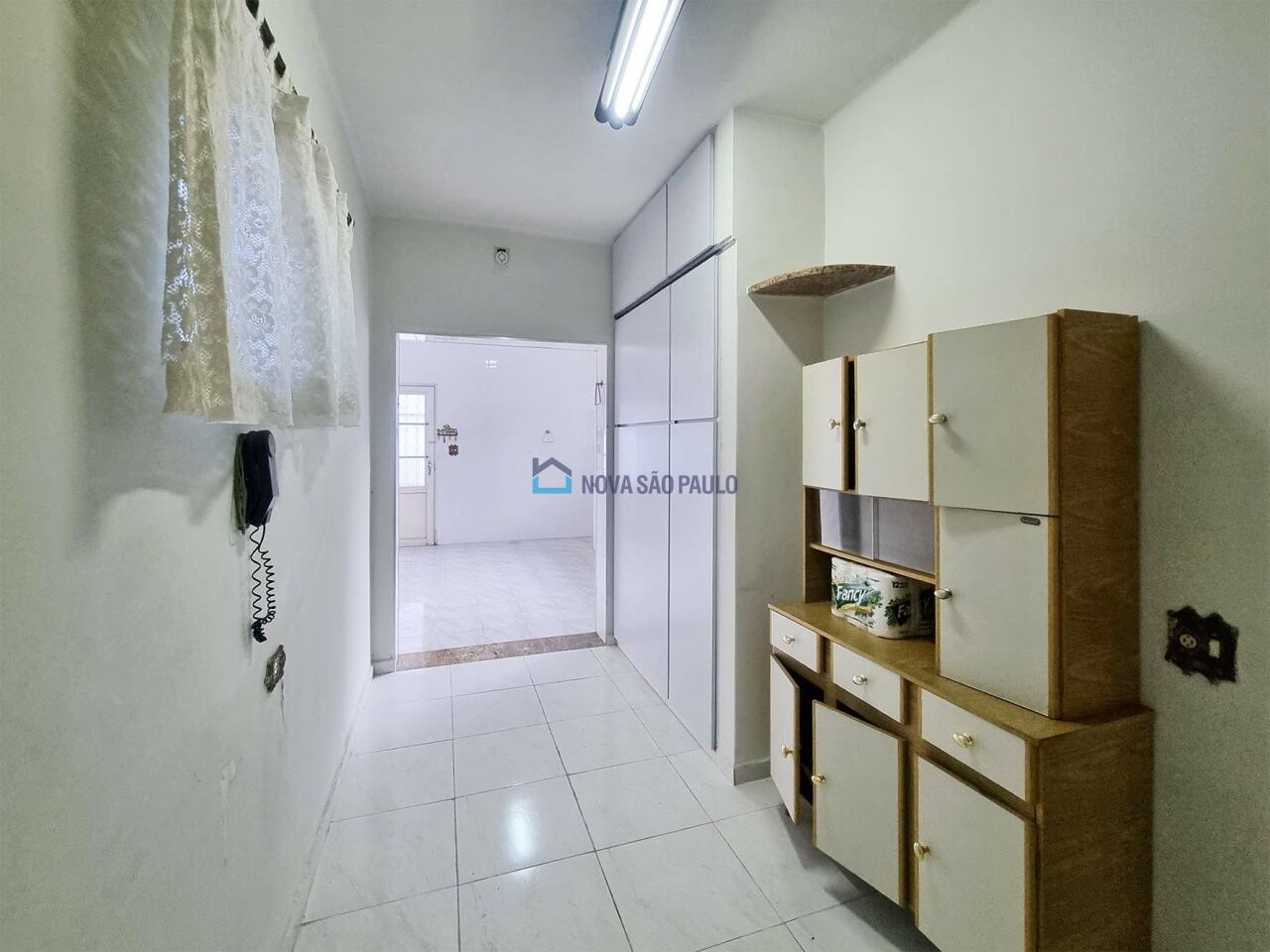 Foto 11 - JA35916