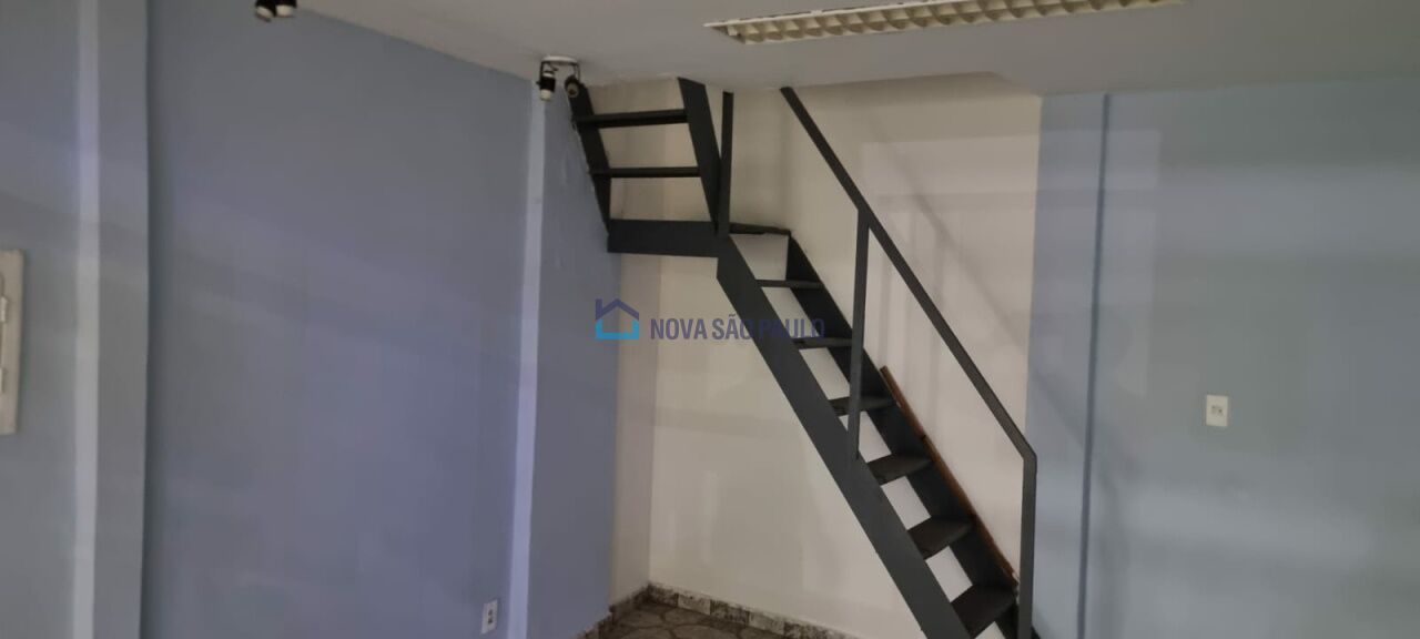 Foto 4 - JA35918
