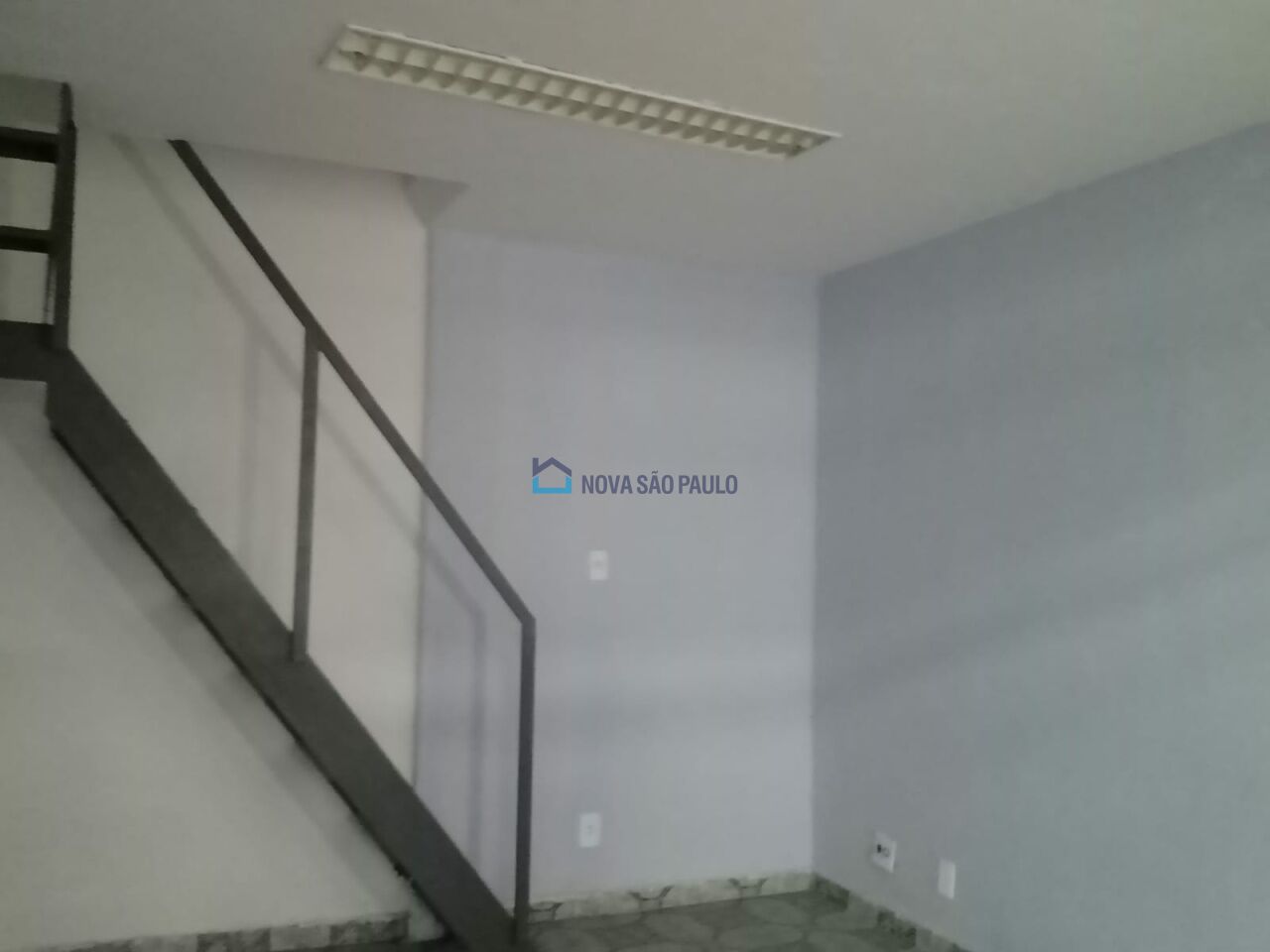 Foto 5 - JA35918