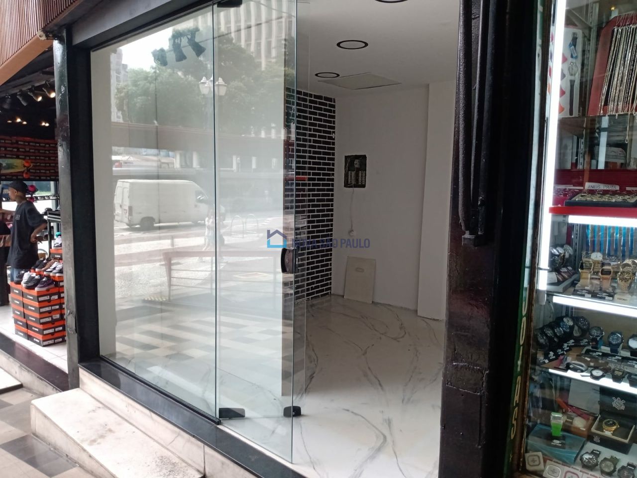 Foto 6 - JA35923