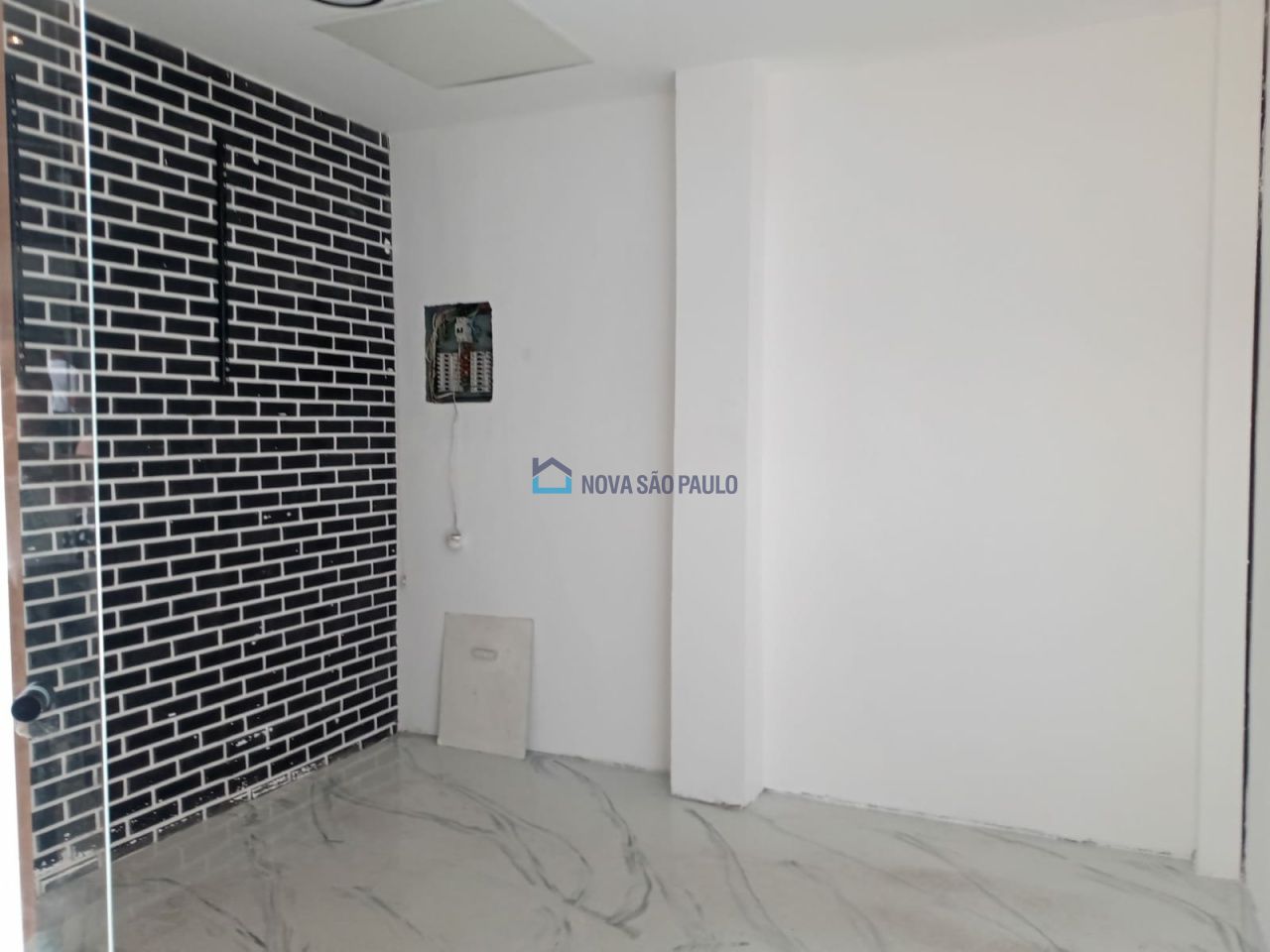 Foto 9 - JA35923
