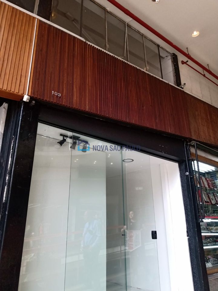 Foto 7 - JA35923