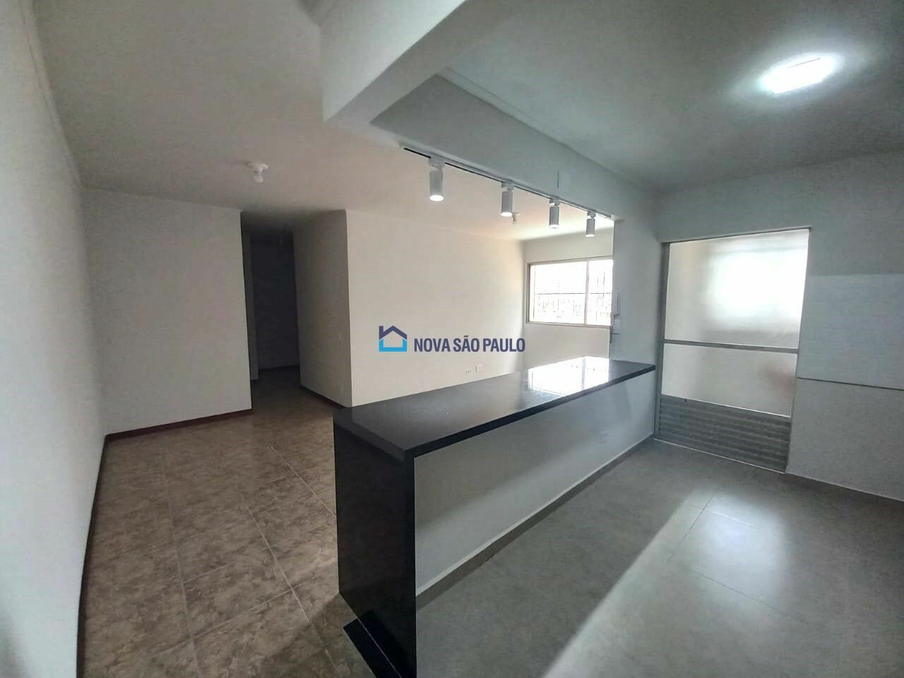 Foto 9 - JA35924