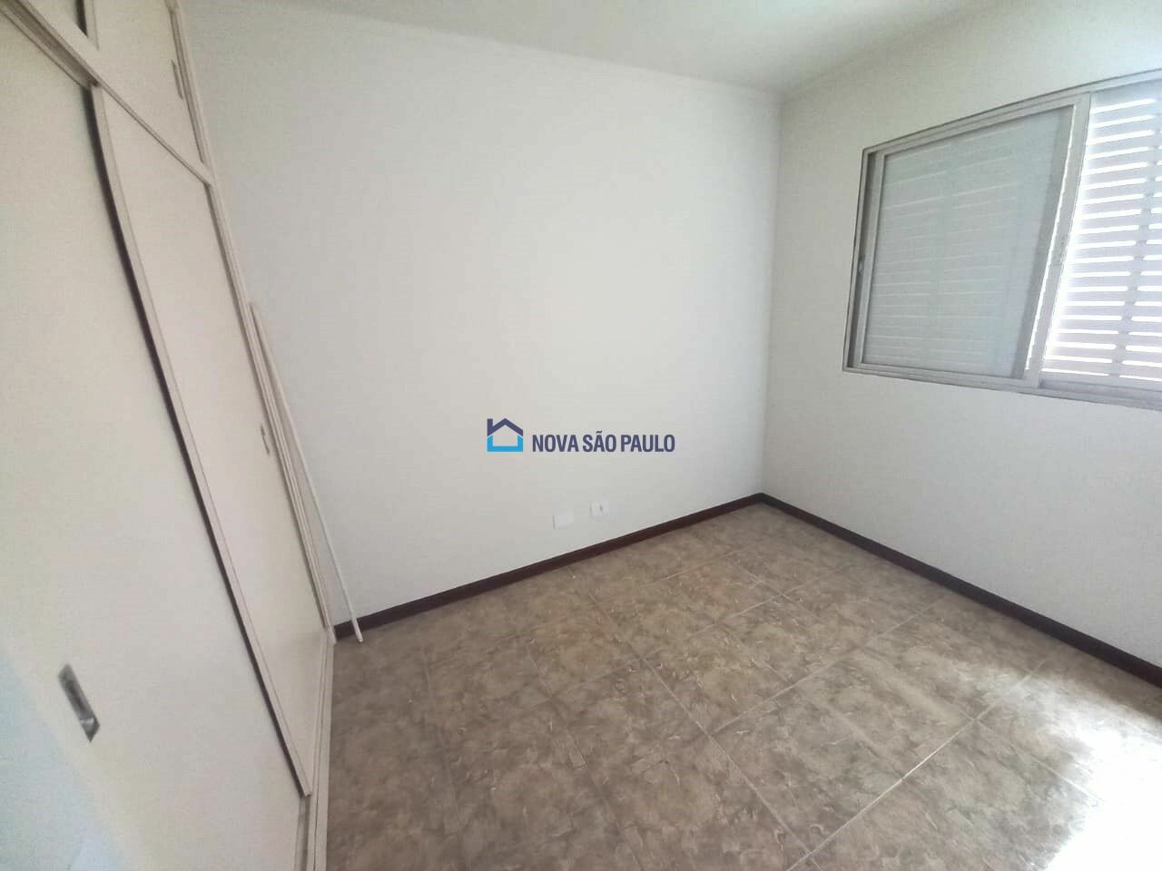 Foto 2 - JA35924