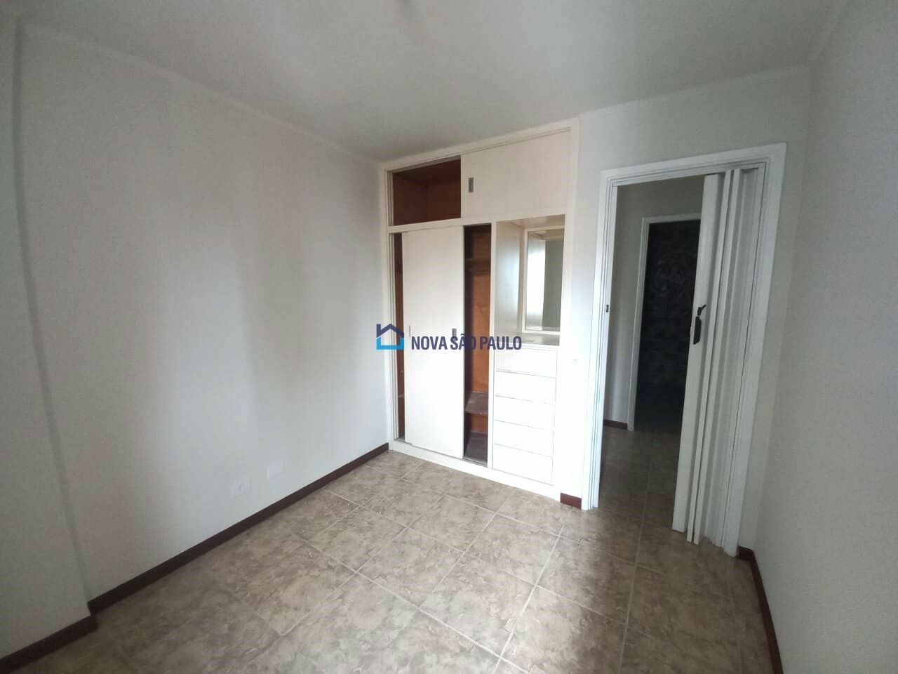 Foto 11 - JA35924