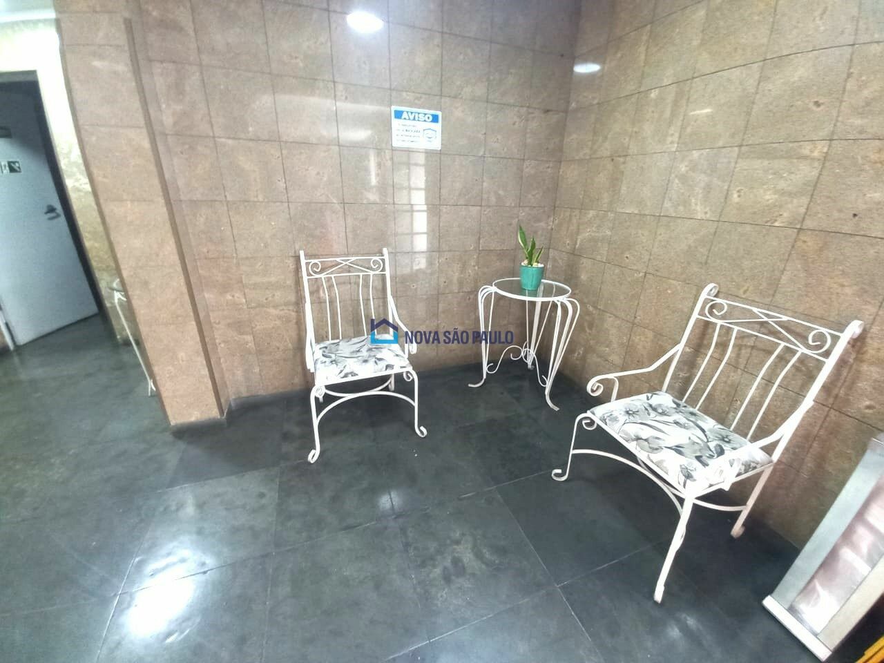 Foto 18 - JA35924