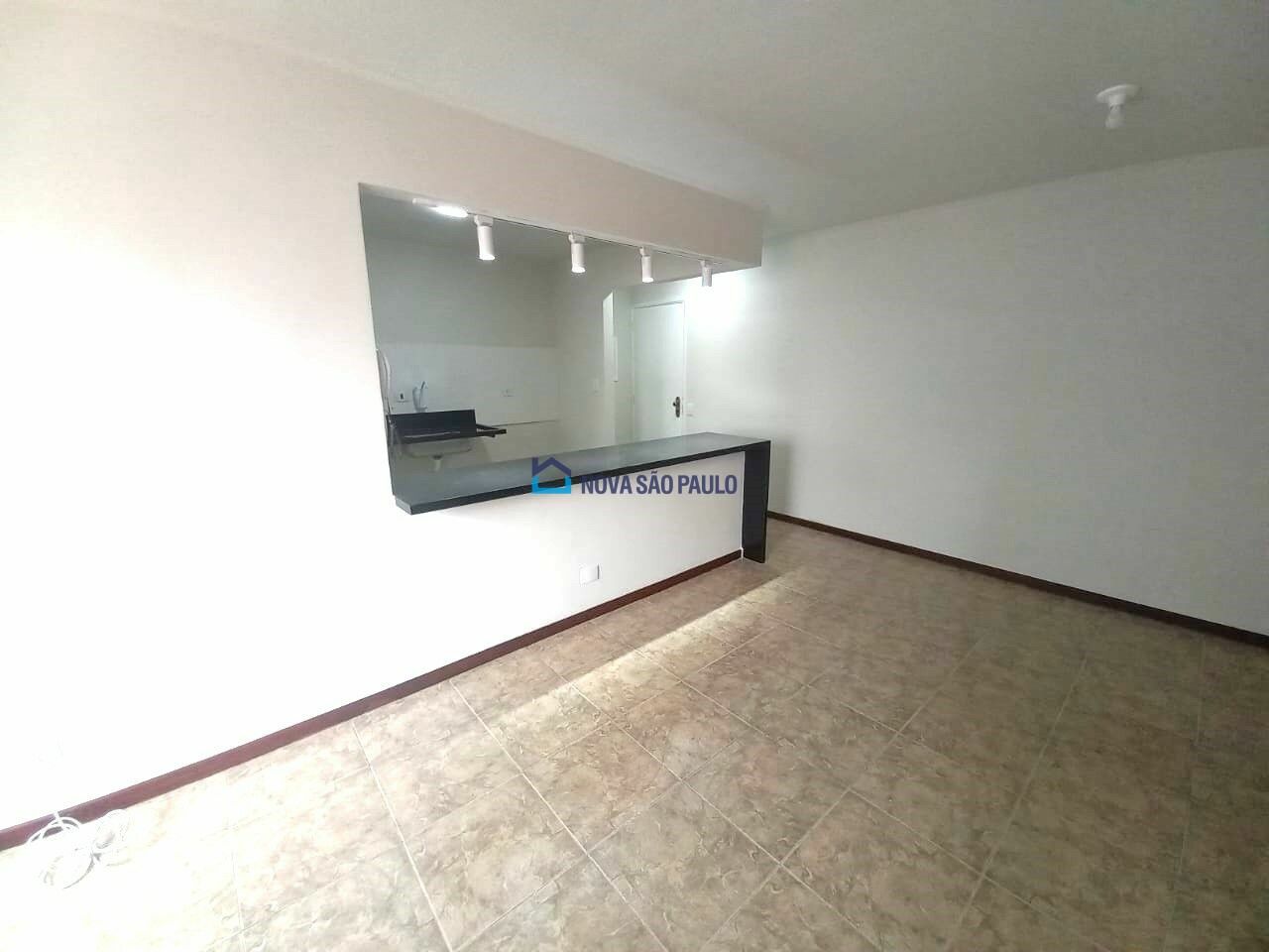 Foto 24 - JA35924