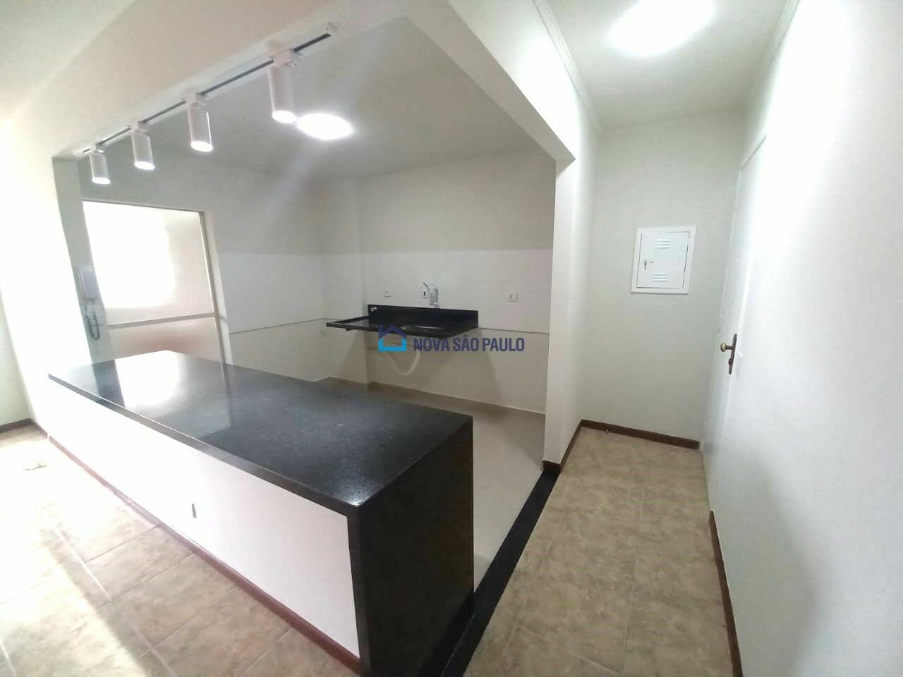 Foto 19 - JA35924