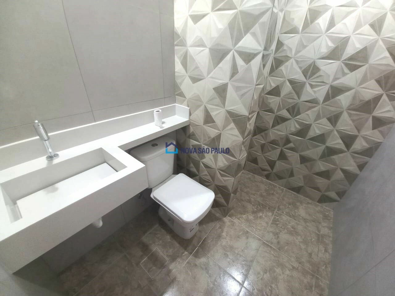 Foto 23 - JA35924