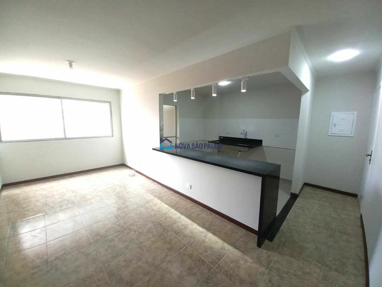 Foto 3 - JA35924