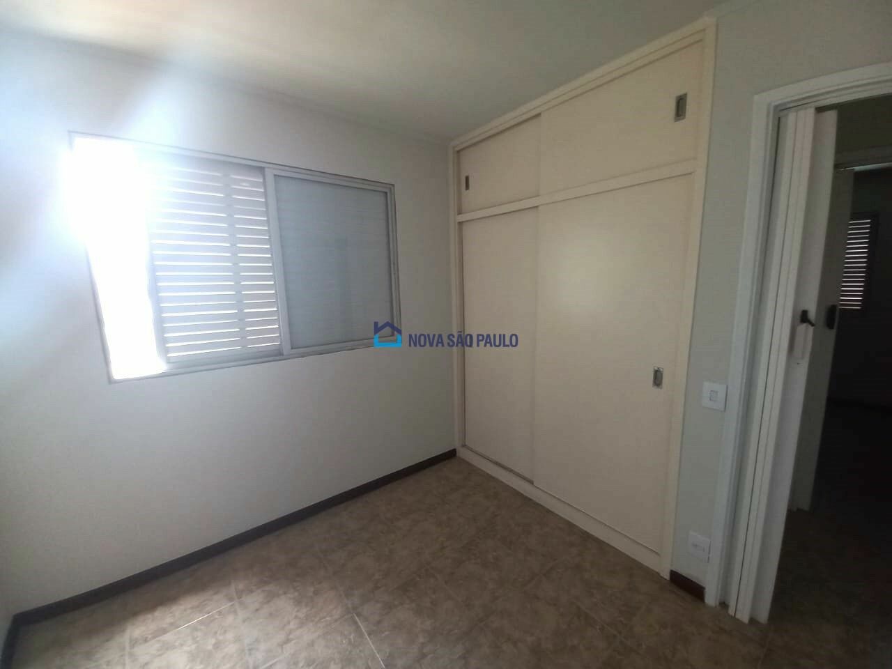 Foto 8 - JA35924