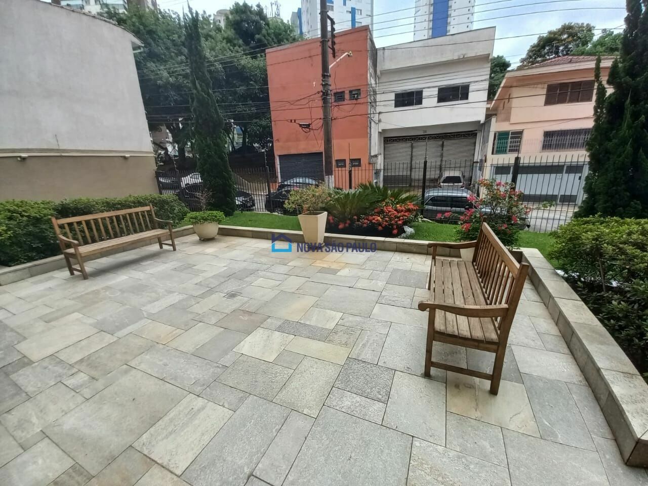 Foto 4 - JA35924