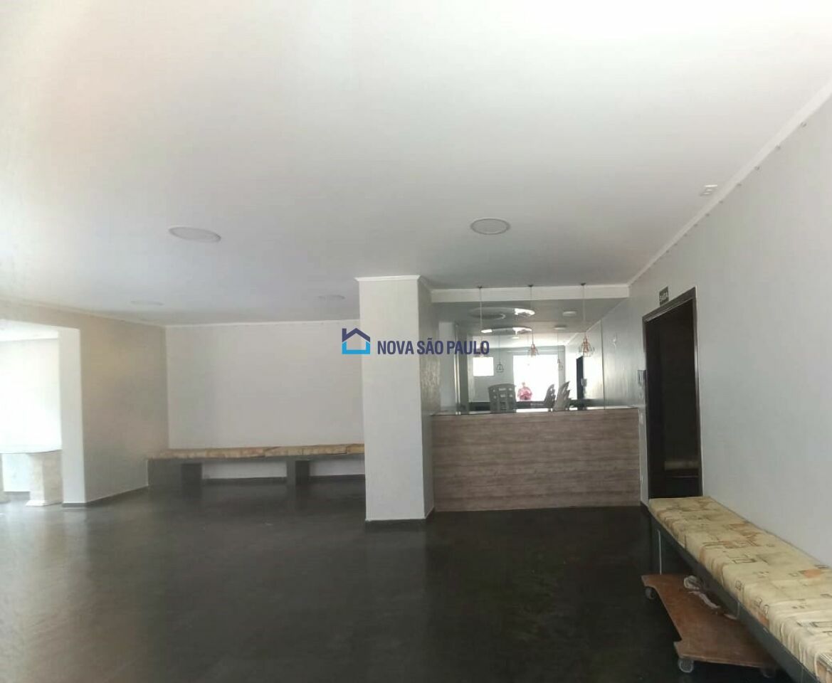 Foto 15 - JA35924