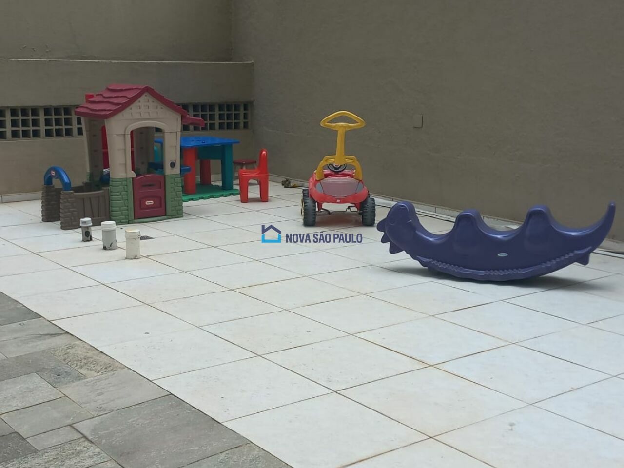 Foto 7 - JA35924