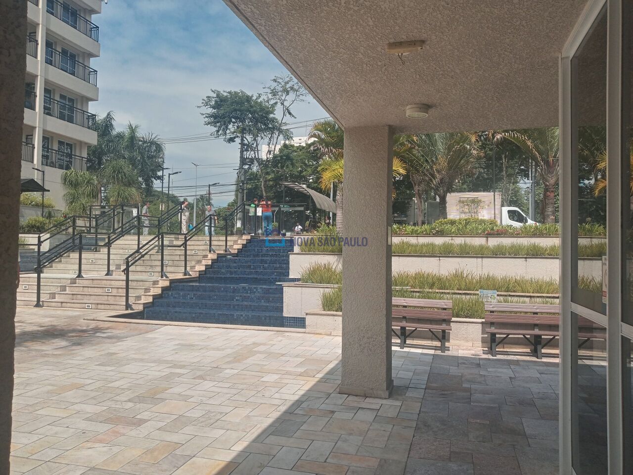 Foto 21 - JA35933