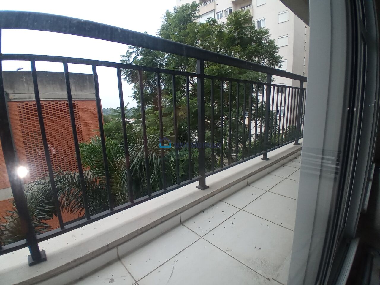 Foto 7 - JA35933