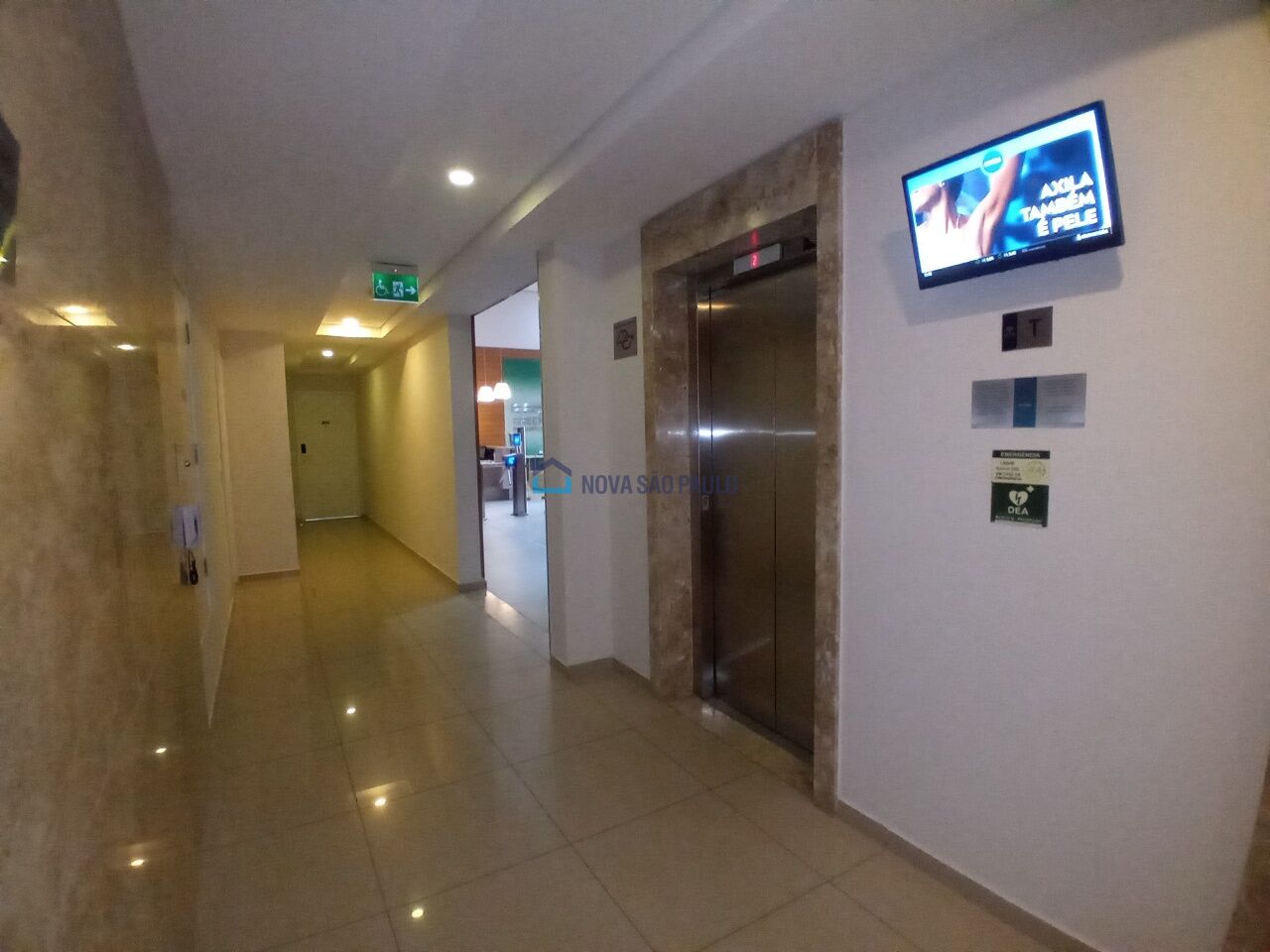 Foto 12 - JA35933