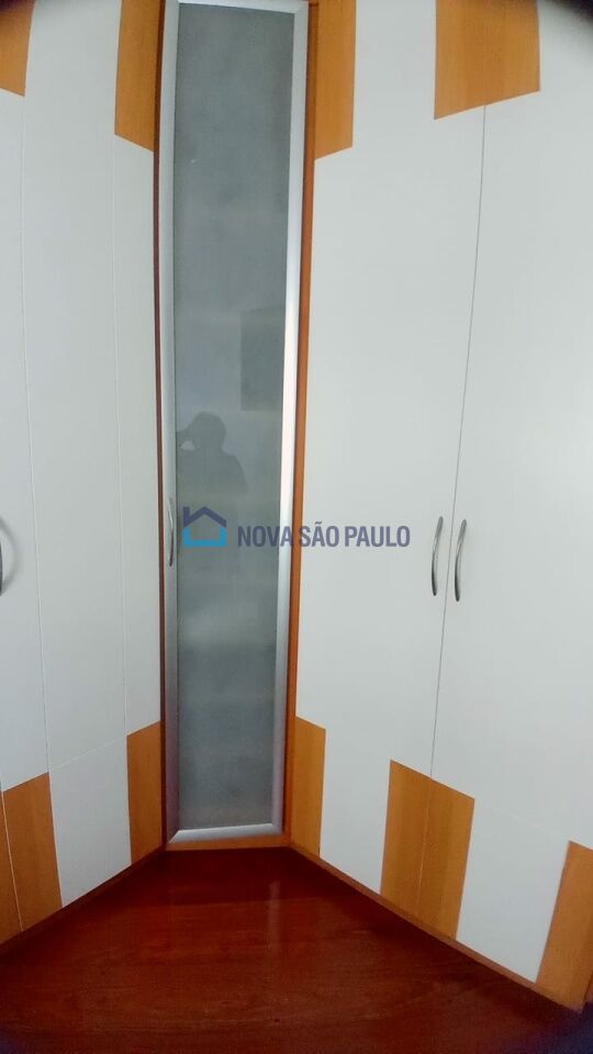 Foto 14 - JA35937