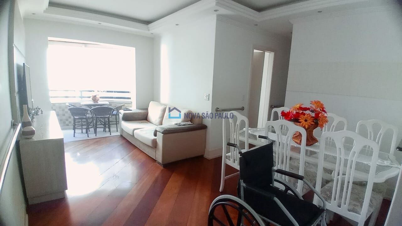 Foto 2 - JA35937