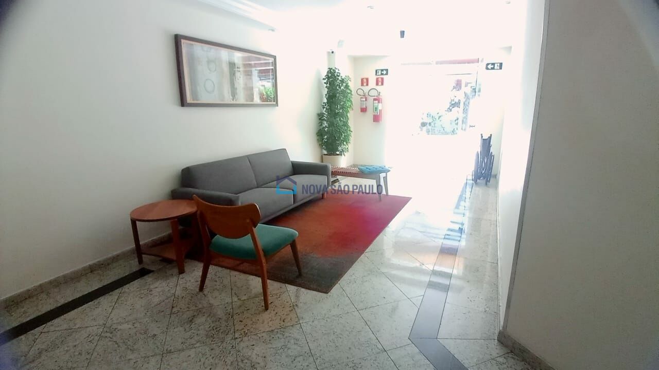 Foto 26 - JA35937