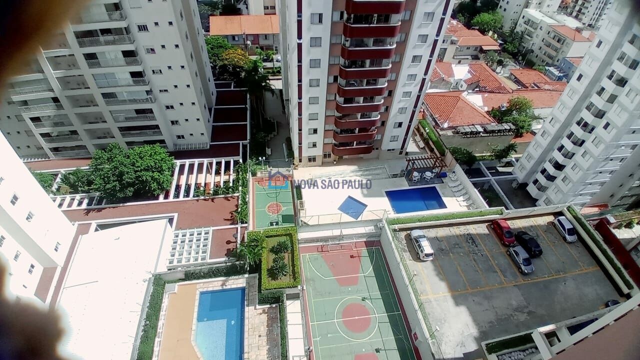 Foto 10 - JA35937