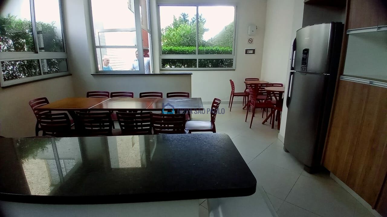 Foto 23 - JA35937