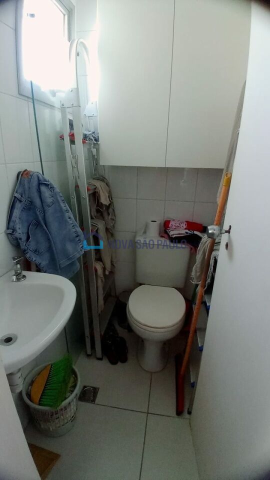 Foto 8 - JA35937