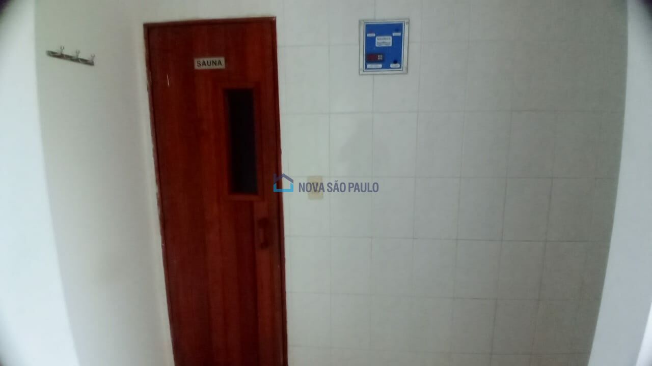 Foto 21 - JA35937