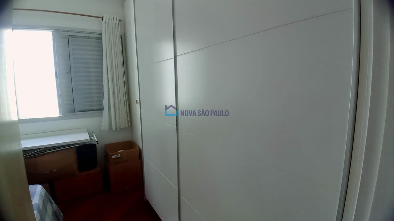 Foto 16 - JA35937