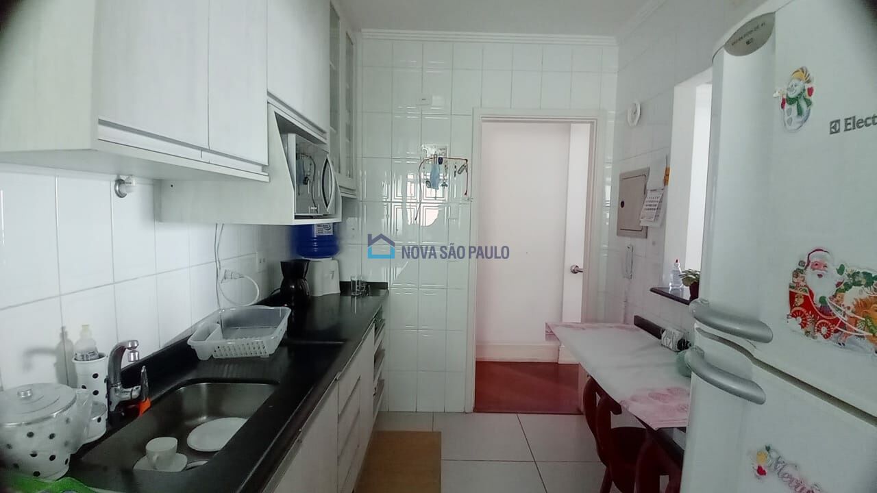 Foto 4 - JA35937