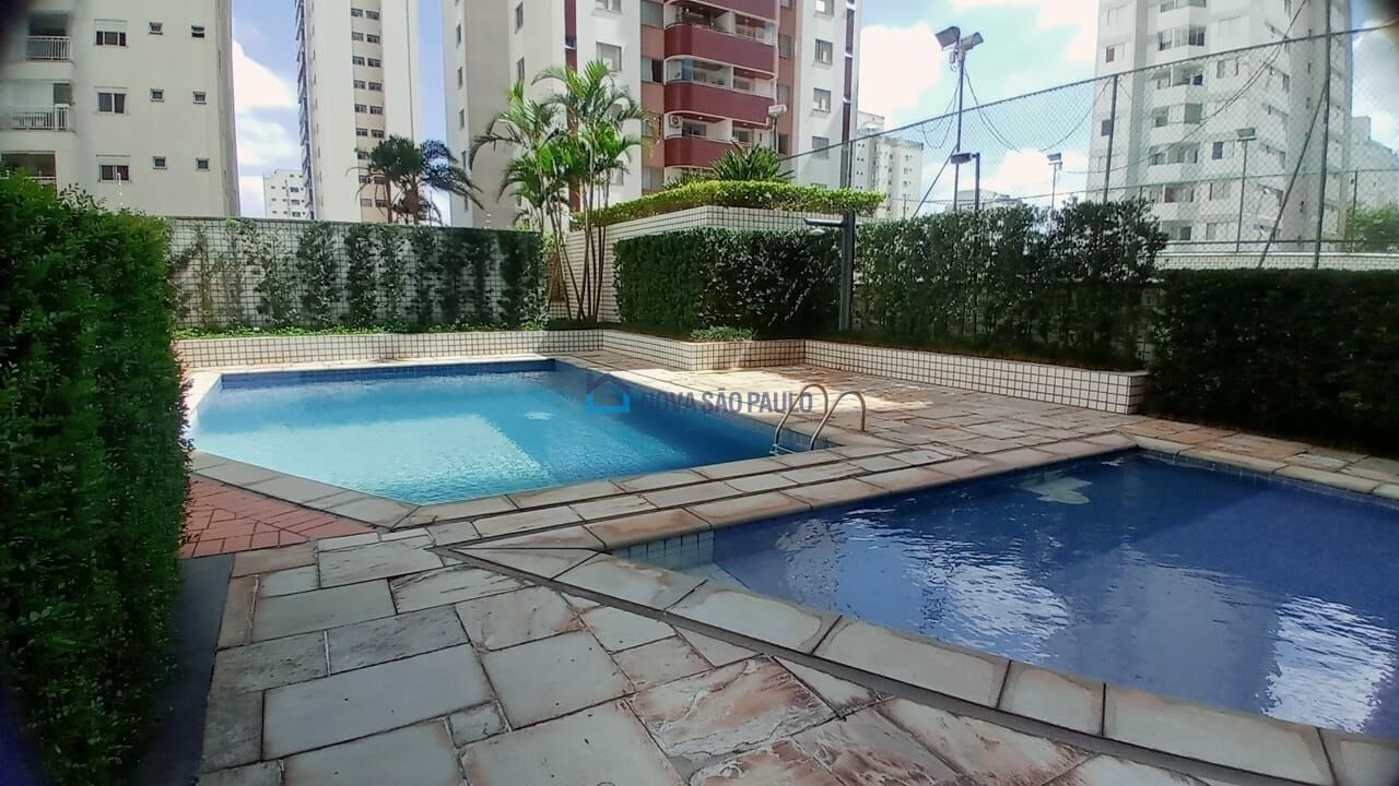 Foto 19 - JA35937