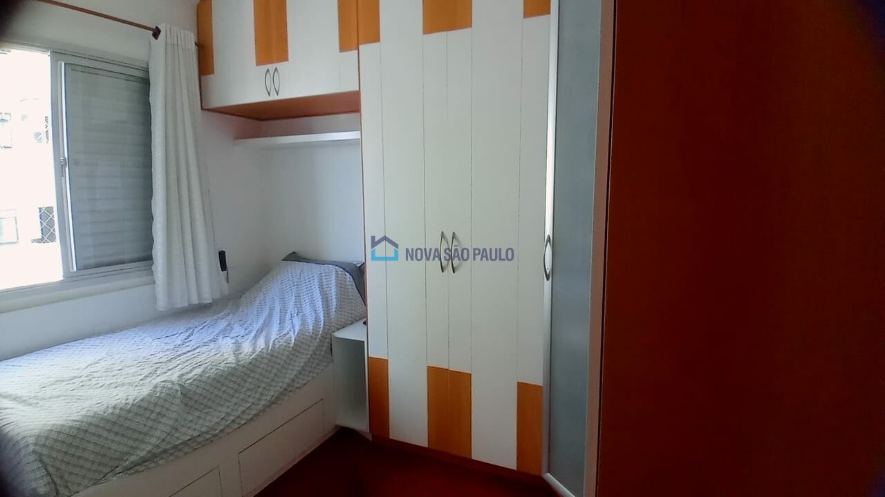 Foto 13 - JA35937