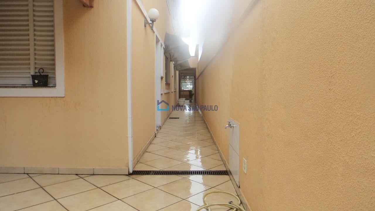 Foto 26 - JA35957