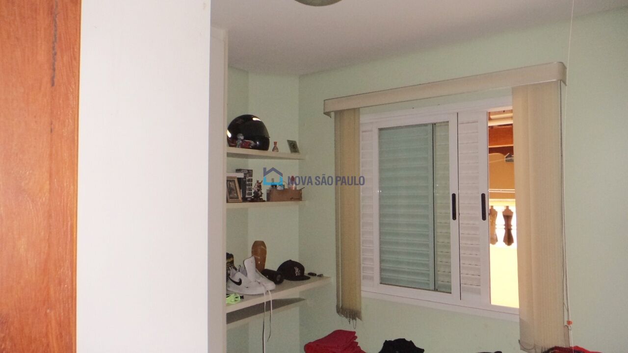 Foto 22 - JA35957