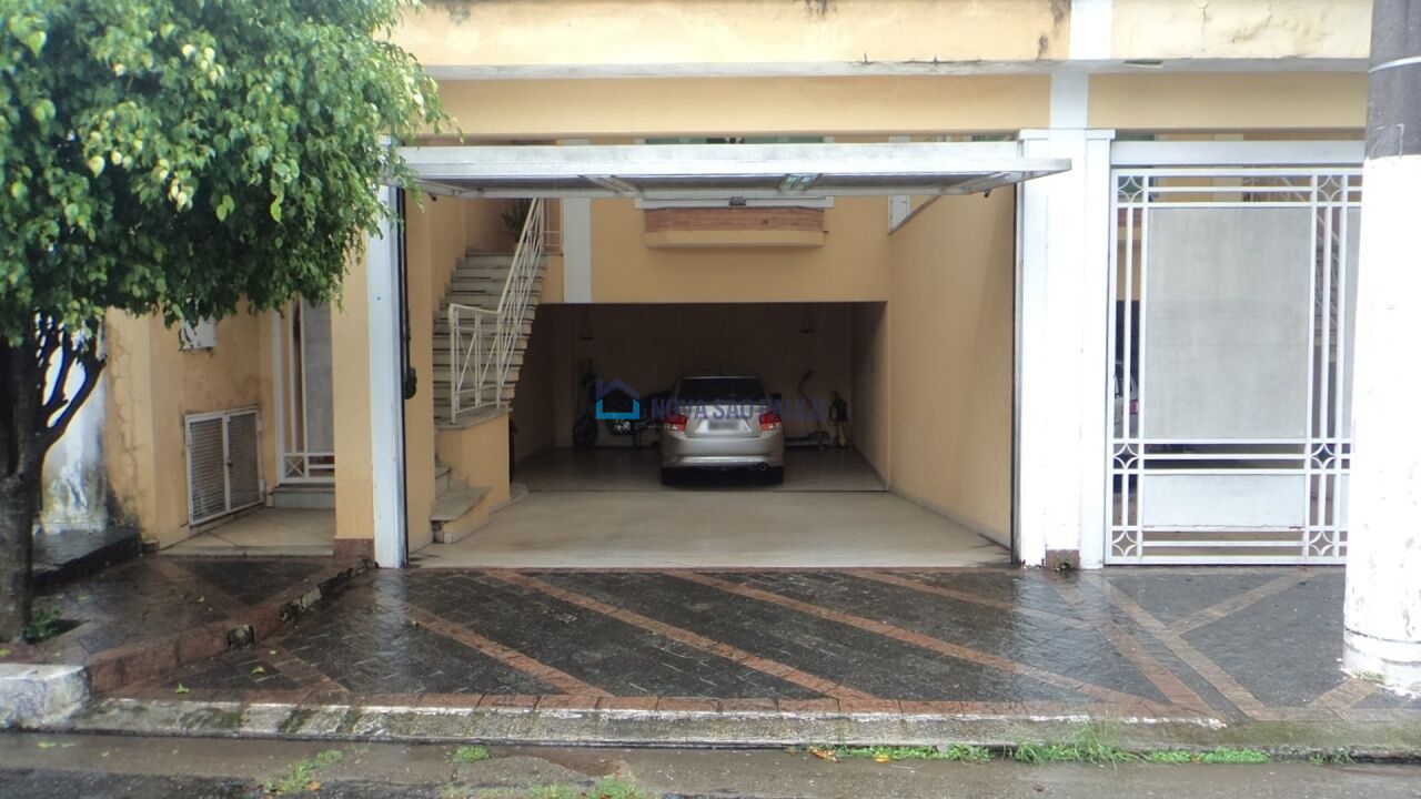 Foto 30 - JA35957