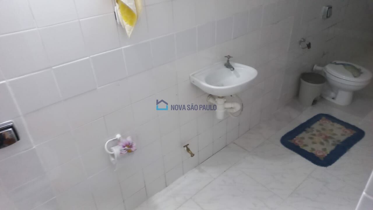 Foto 24 - JA35960