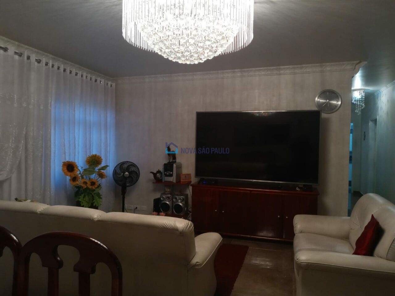 Imóvel
